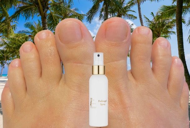 sieht-aus-wie-nagelpilz-ist-aber-keiner-jenncosmetic