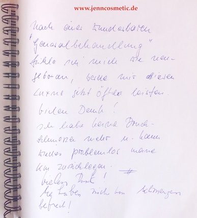 fussnagelpilz-jenncosmetic-fussnagel-spray