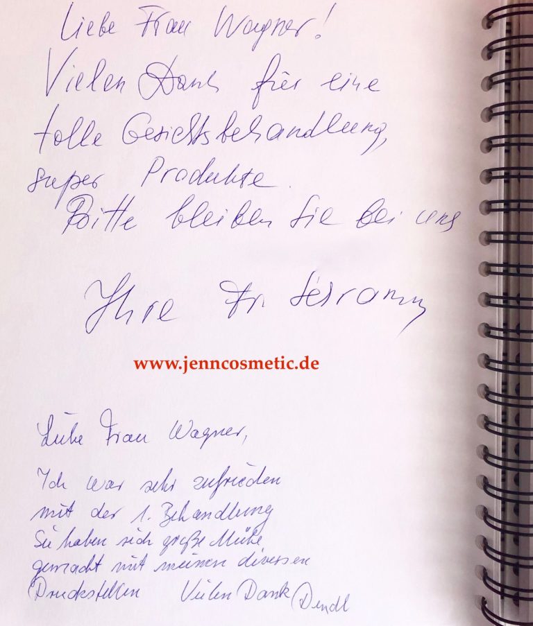 sieht-aus-wie-nagelpilz-ist-aber-keiner-jenncosmetic