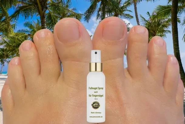 sieht aus wie nagelpilz ist aber keiner, jenncosmetic-1