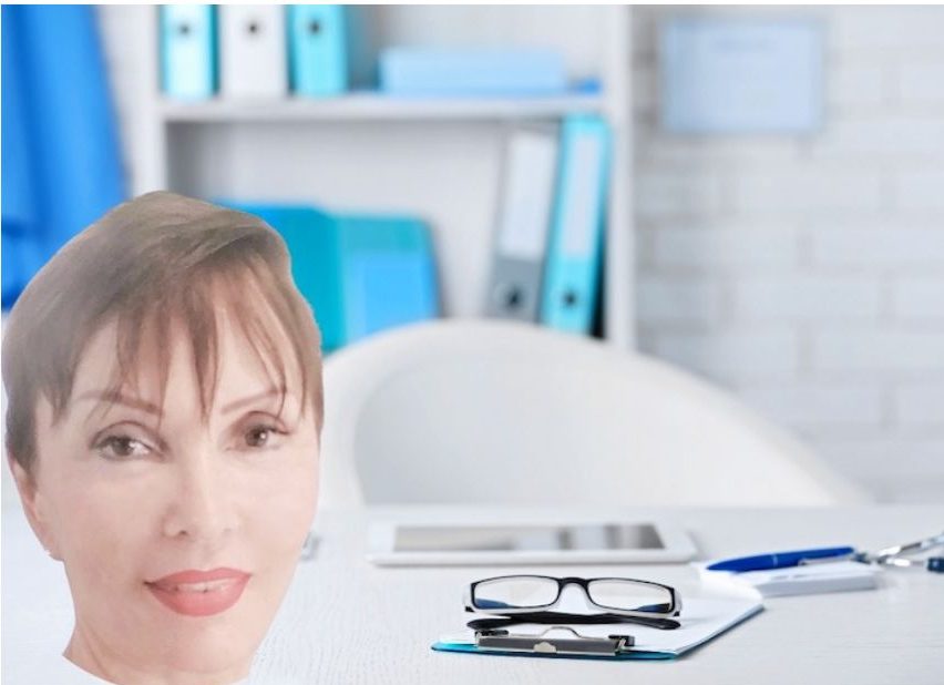 nagelkrankheiten- jenncosmetic