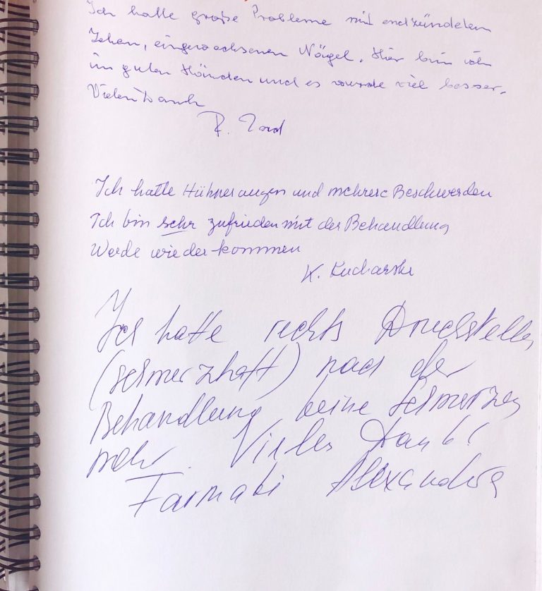 verdickte-zehennaegel-kein-pilz-jenncosmetic