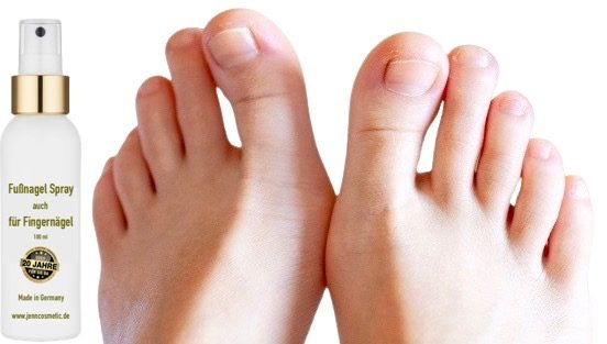 fussnaegel-richtig-schneiden-jenncosmetic