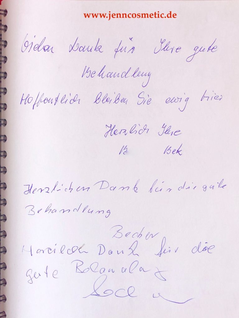 sieht-aus-wie-nagelpilz-ist-aber-keiner-jenncosmetic