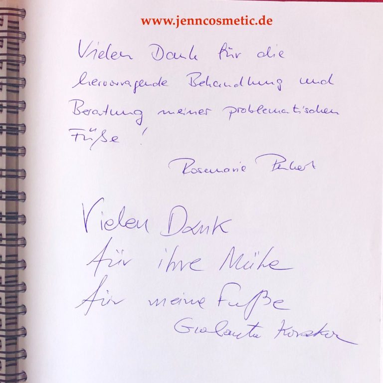gelbe-fussnaegel-kein-pilz-jenncosmetic