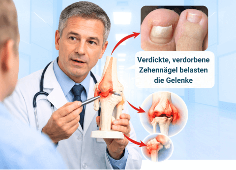 verdickte-zehennägel-kein-pilz