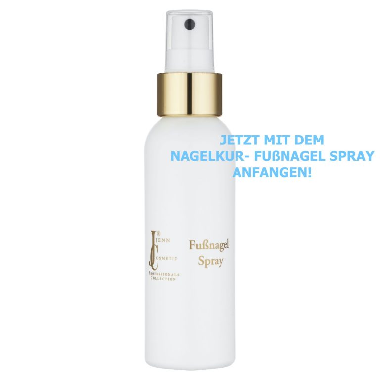 fussnagel-spray-jenncosmetic